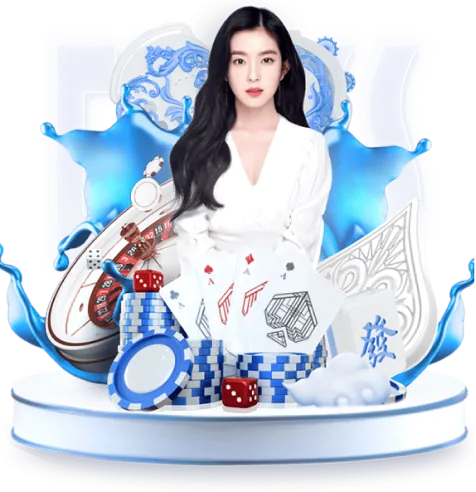Đội ngũ Solarbet Code