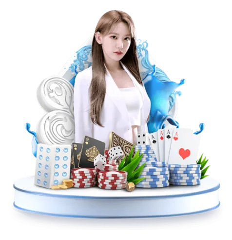 Ưu Đãi Độc Quyền Với Solarbet Code