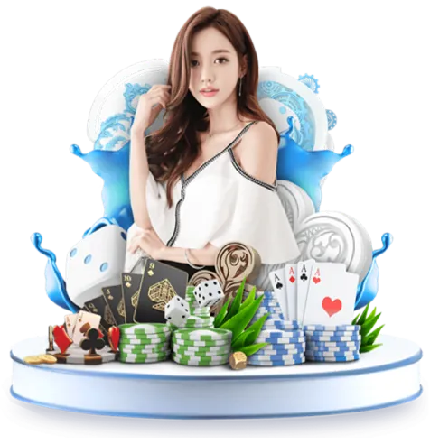 Giới hạn cược và giới hạn thua tại Solarbet Code
