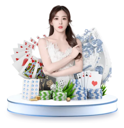 Trò chơi nổ hũ và bắn cá tại Solarbet